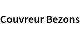 Couvreur Bezons